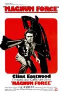 magnum force streaming|Prime Video: Magnum Force.